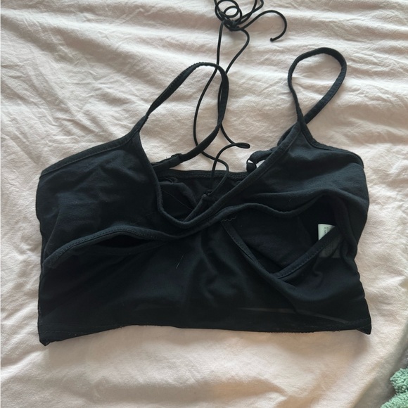 Crop Top Bundle - Picture 10 of 10